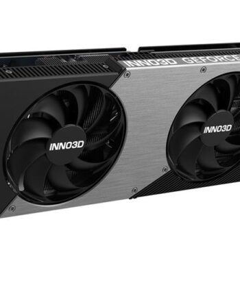 Inno3d Geforce Rtx 5060 Ti Oc Grafikkort 16gb Gddr7 Pcie