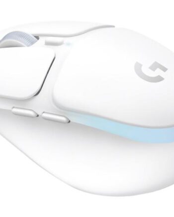 Logitech   G705 Mus Små Hænder Bluetooth