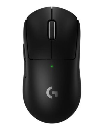 Logitech   Pro   Superlight Mus     Ghz Sort
