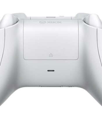 Microsoft Xbox Wireless Controller Gamepad Trådløs Bluetooth