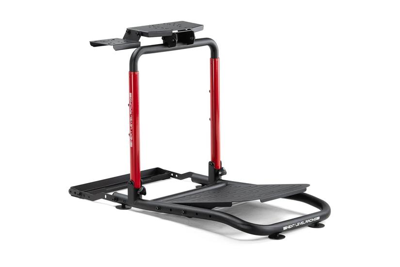 Next Level Racing Wheel Stand Lite Gaming Stol