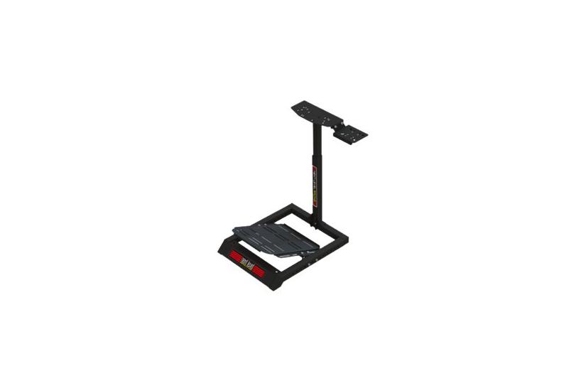 Next Level Racing Wheel Stand Lite Gaming Stol