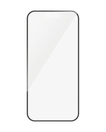 Panzerglass Skærmbeskytter For Mobiltelefon Gaming  Ultra-wide Fit