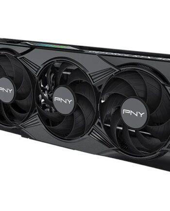 Pny Geforce Rtx 5060 Argb Epic-  Rgb Overclocked Grafikkort 8gb Gddr7 Nvidia Rtx 5060 Pci Express     X8