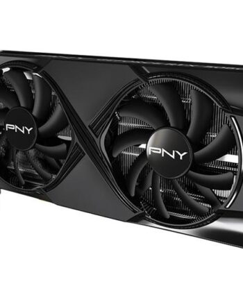 Pny Geforce Rtx 5060 Ti 16gb Grafikkort 16gb Gddr7 Nvidia Rtx 5060 Ti Pci Express     X8