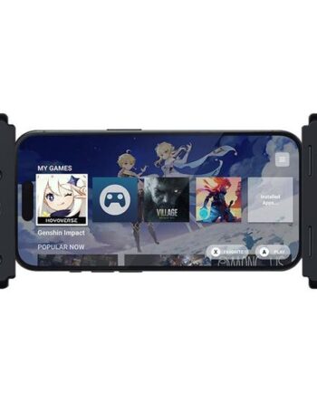 Razer Kishi V2 Gamepad Kablet