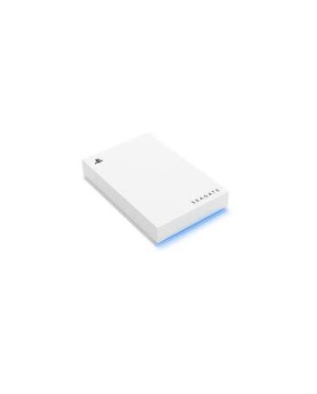 Seagate Game Drive For Playstation   Tb Ekstern Hdd Usb     Gen