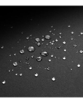 Sharkoon 1337 Gaming Mat V2   Musemåtte