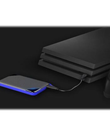 Silicon Power A62 Game Drive   Tb Ekstern Hdd Usb     Gen     Pin Usb Type