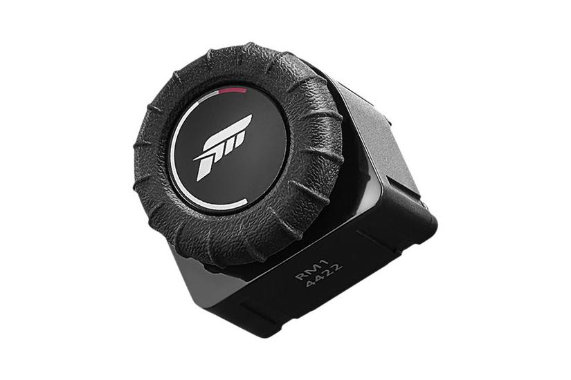 Thrustmaster Eswap Forza Horizon Edition Mini-pindmodul For Spilcontroller