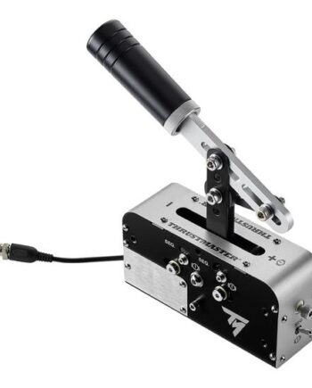 Thrustmaster Tss Håndbremse Kablet