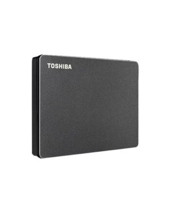 Toshiba Canvio Gaming   Tb Ekstern Hdd Usb     Gen