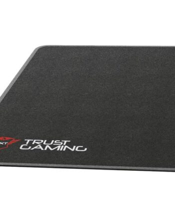Trust Gaming Gxt 715 Stolemåtte Rektangulær 99   120 Cm