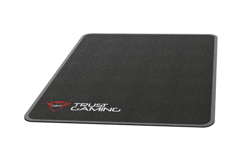 Trust Gaming Gxt 715 Stolemåtte Rektangulær 99   120 Cm