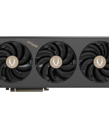 Zotac Gaming Geforce Rtx 5090 Solid Oc Grafikkort 32gb Gddr7 Nvidia Rtx 5090 Pci Express     X16