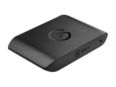 Elgato Game Capture Hd60   Videooptagelse