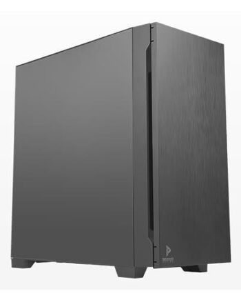 Antec P10c  With   Type Usb