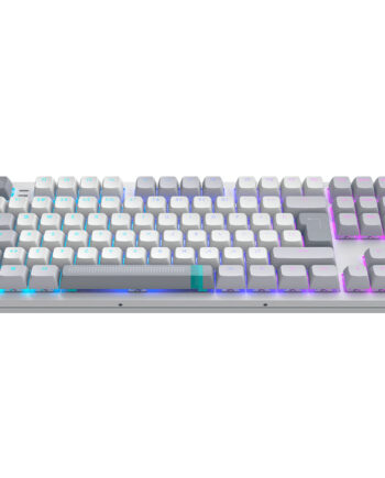 Dark Project Daylight 87 Rgb