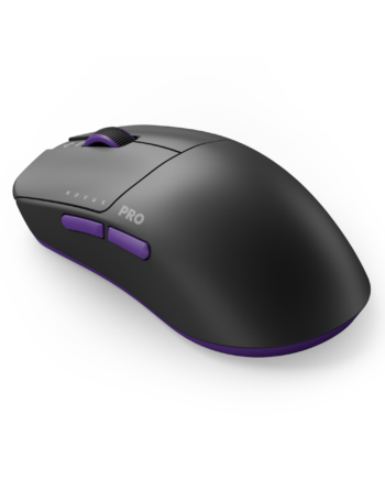 Dark Project Novus Pro