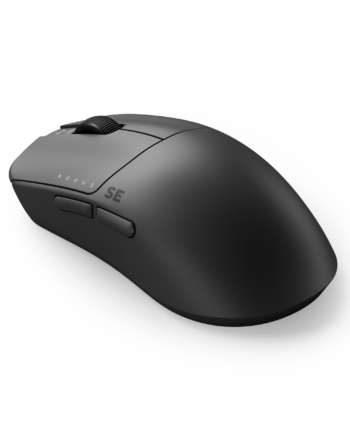 Dark Project Novus Se Sort Mus Geekd Dk