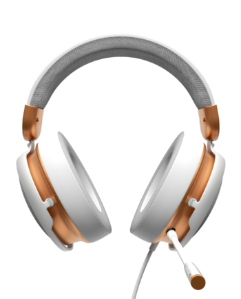 Dark Project Sono Kablet White