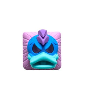 Ducky   Hotkeys Ducky League Aqua Duck