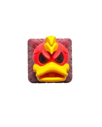 Ducky   Hotkeys Ducky League Rocket