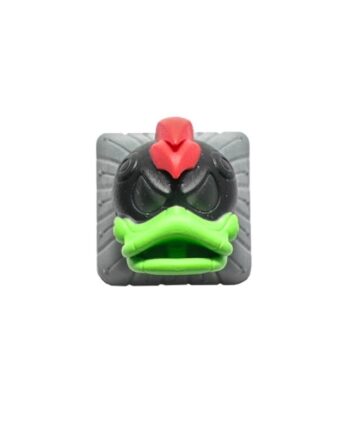 Ducky   Hotkeys Ducky League The Bulk