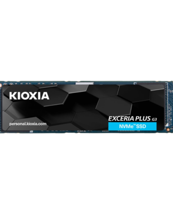 Ekstra Nvme Ssd  Tilvalg