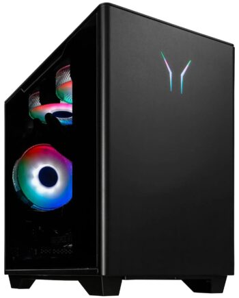 Erazer Bandit  P20 Ultra   32gb Geforce Rtx 5070