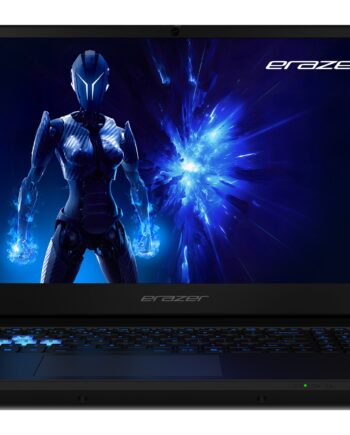 Erazer Deputy 15 P1 Md62762 15   Fhd I7-13620h 16gb 1tb Rtx 5060 Windows 11 Home