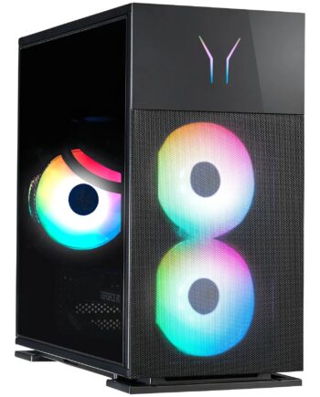 Erazer Hunter X30 Ultra   32gb Geforce Rtx 5070 Ti Computer Geekd Dk