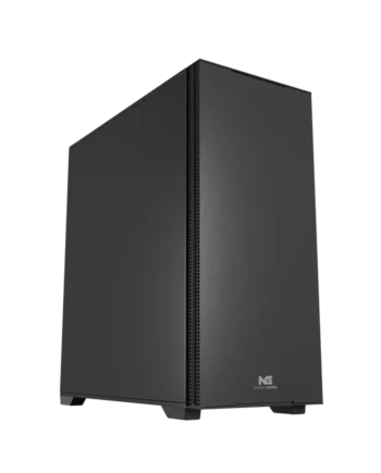 Esport Gamer Pc  Intel Core I714700f   Nvidia Rtx 5070   32 Gb Ddr5  Bull    Tb Nvme Ssd