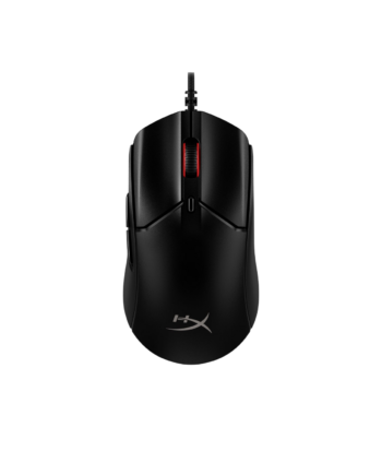 Gaming Mus  Hyperx Pulsefire Haste    Bull  Kablet  Bull  26000 Dpi