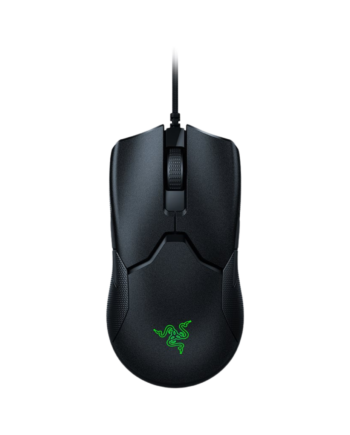 Gaming Mus  Razer Viper 8khz  Bull  Kablet  Bull  20000 Dpi