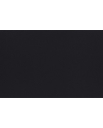 Gaming Musemåtte  Logitech   G840    Bull  90x40 Cm  Bull  Stof   Gummi