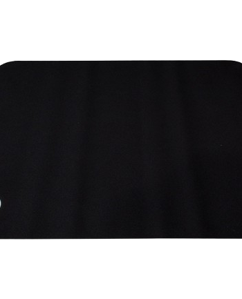 Gaming Musemåtte  Steelseries Qck  Bull  32x27 Cm  Bull  Stof   Gummi  Klassisk Og Skridsikker