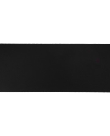 Gaming Musemåtte  Steelseries Qck Heavy     Bull  90x40 Cm  Bull  Ekstra Tyk   Skridsikker  Maksimal Komfort