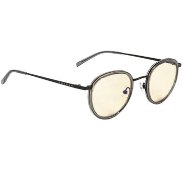 Gunnar Atherton Gaming Eyewear Onyx
