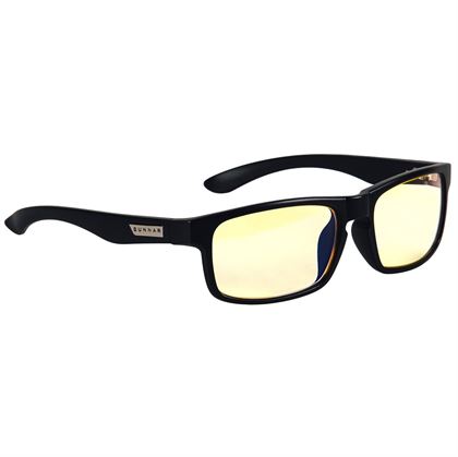 Gunnar Enigma Gaming Eyewear Onyx