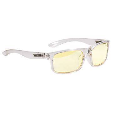 Gunnar Enigma Gaming Eyewear Void