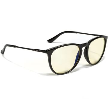 Gunnar Menlo Gaming Eyewear Onyx