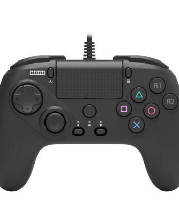 Hori Fighting Commander Octa  Pc Ps4 Ps5