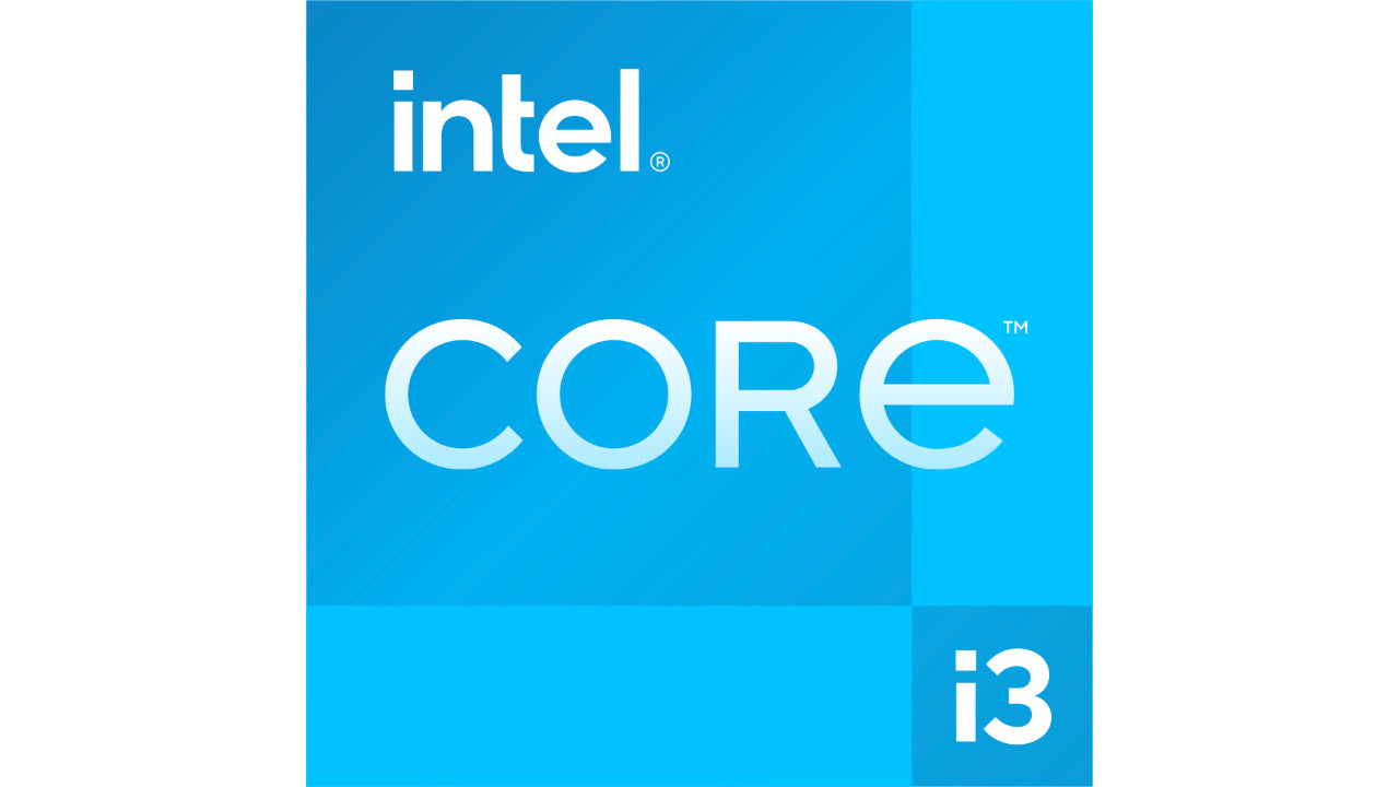 Intel Core I3 12100f     Ghz 12mb  Socket 1700  Without Cpu Graphics