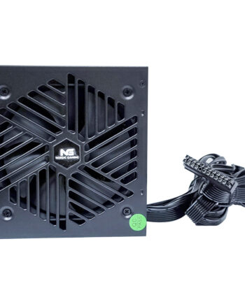 Nordic Gaming Ngp-1181 Strømforsyning 750watt 80  Bronze