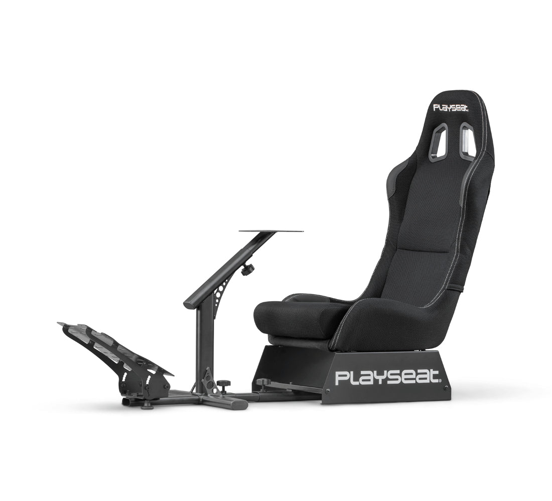 Playseat Evolution Sort