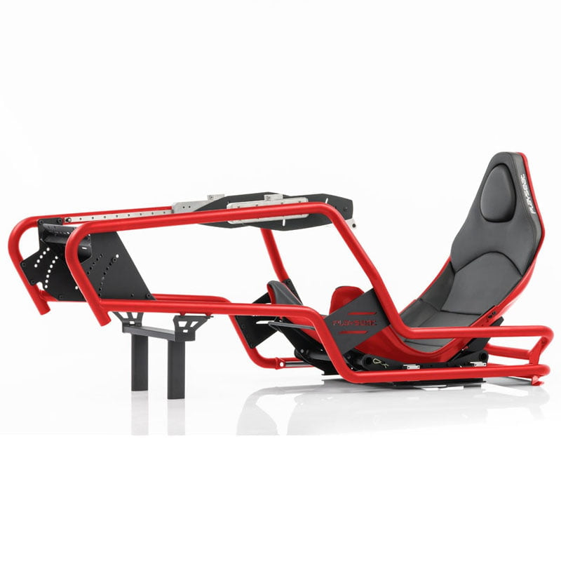 Playseatâ  Formula Inteligence Red
