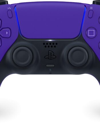 Sony Playstation   Dualsense Konsol Lilla
