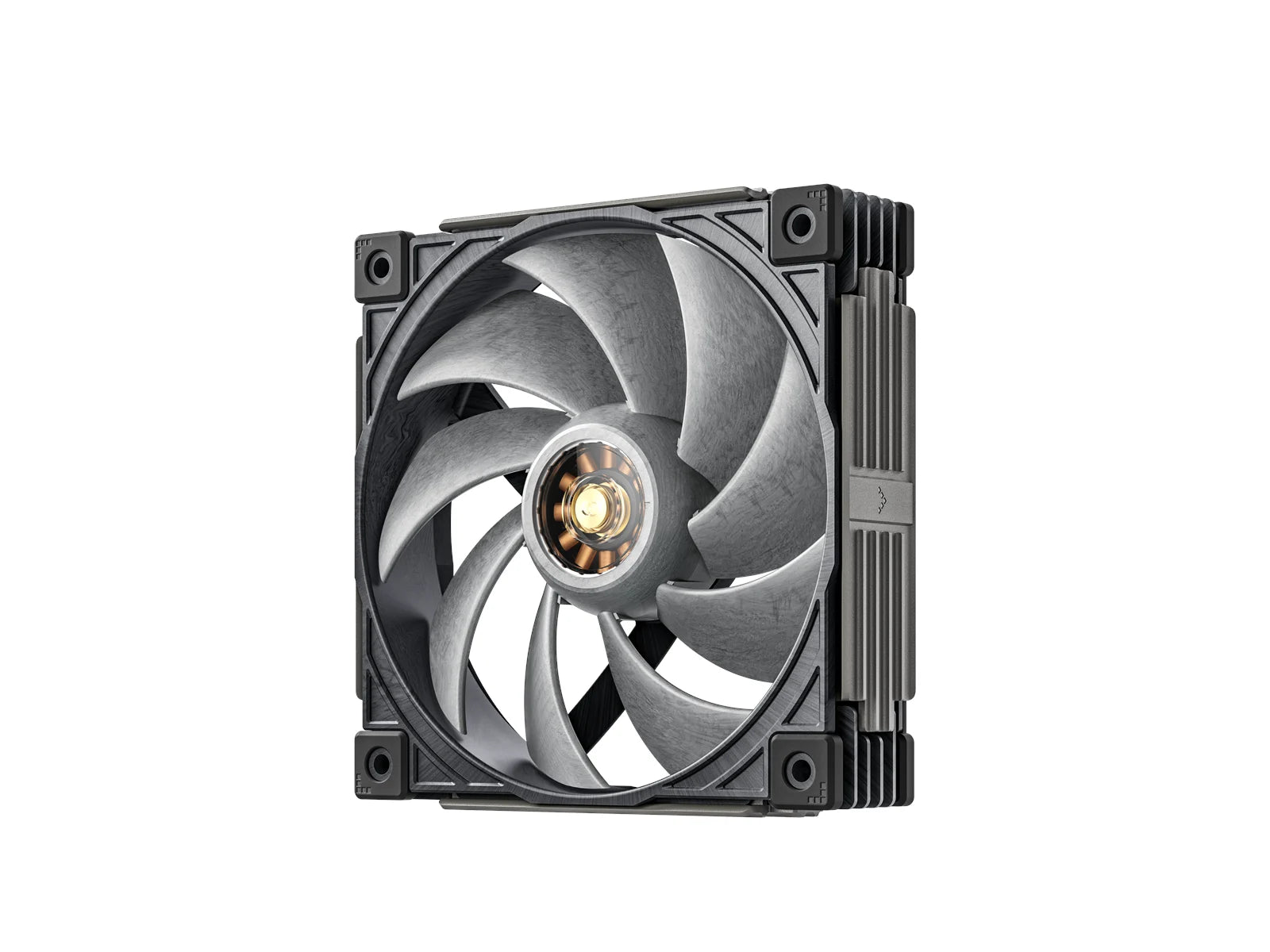 Sudokoo Mach120 Cpu Køler Geekd Dk