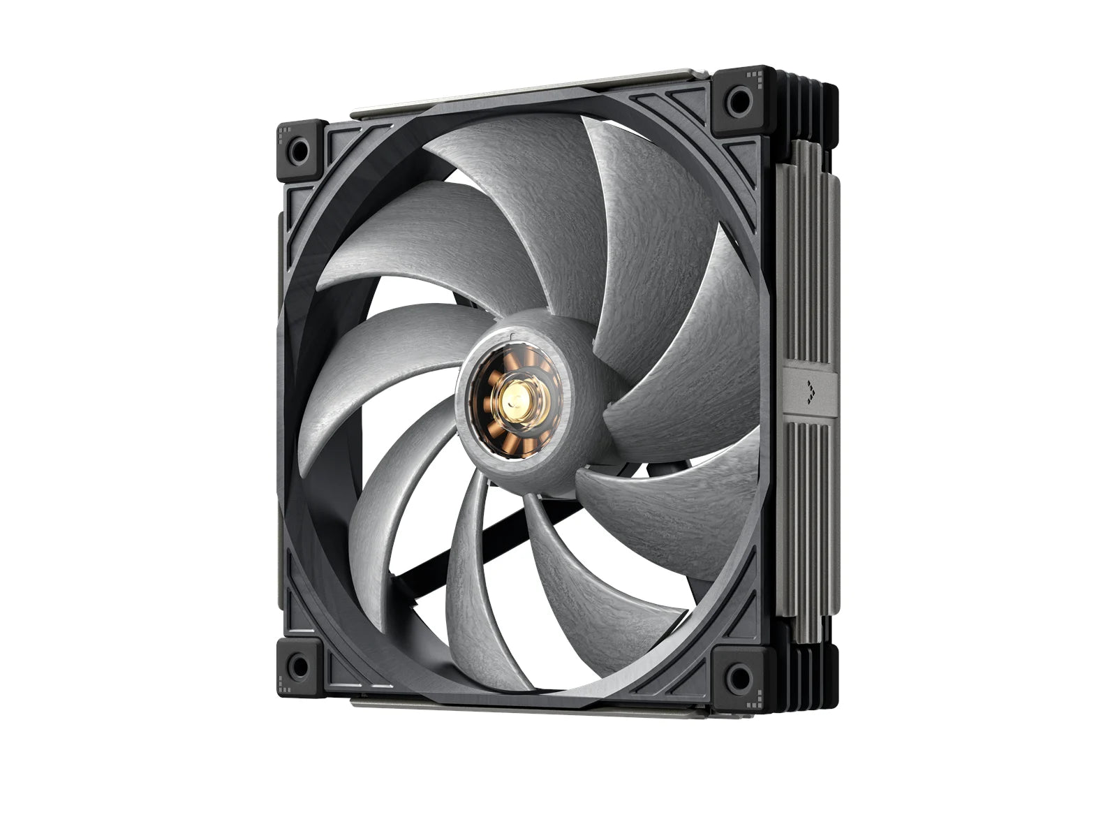 Sudokoo Mach140 Cpu Køler Geekd Dk